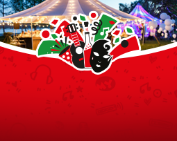 Festa Italiana