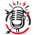 On Air