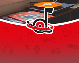 Music Around