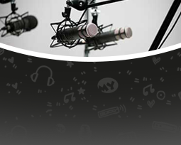 News Locali