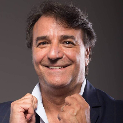 Gianni Manuel