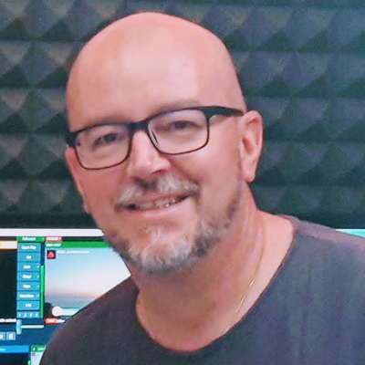 Ivano Visonà